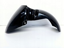 Parafango anteriore Honda