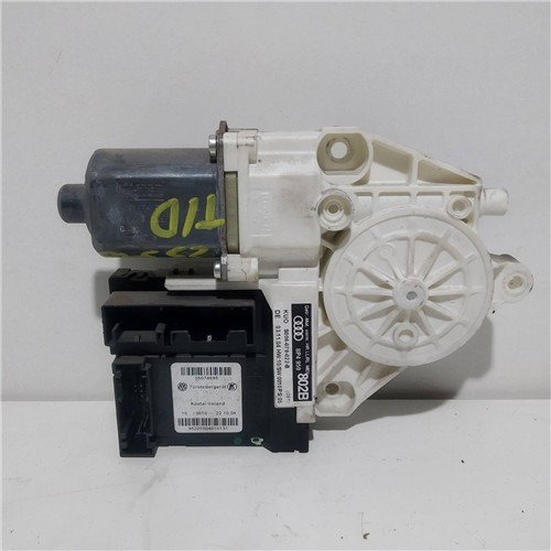 8p4959802b motore alzavetro - 8p4959802b,