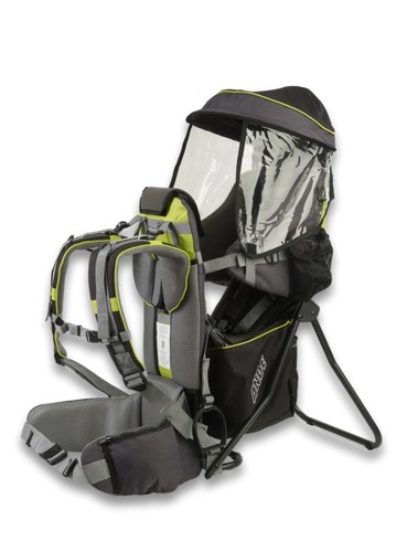 Zaino trekking escursionismo - trekking,