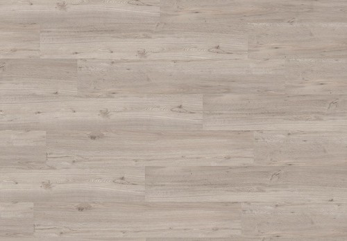 Pav gom home clic 204x1239 - pav,