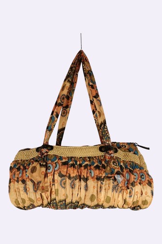 Borsa donna carpisa bauletto - borsa,