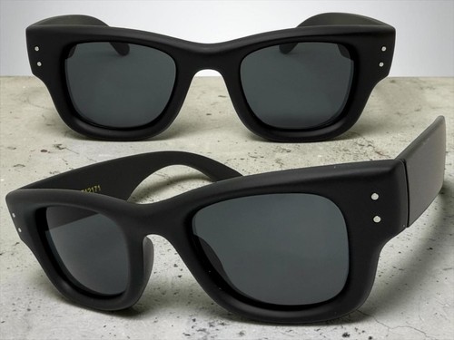 Spexx occhiali sole - spexx,