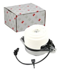 NK Motore Elettrico Supporto