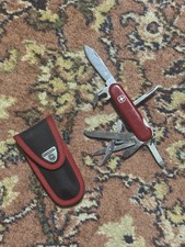 Coltello tascabile pieghevole