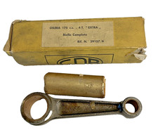 Biella Originale GDB  28156 Moto Gilera 175 Extra