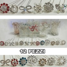 FERRETTI FORCINE GLITTER