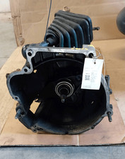 Cambio compl.  SUZUKI JIMNY 1.3 16V 2WD SUV 3p/b/1298cc 0b2032