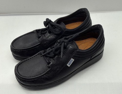 Scarpe basse donna ecco 39 - scarpe,