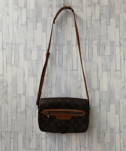 Louis vuitton m51210 peeling - m51210,