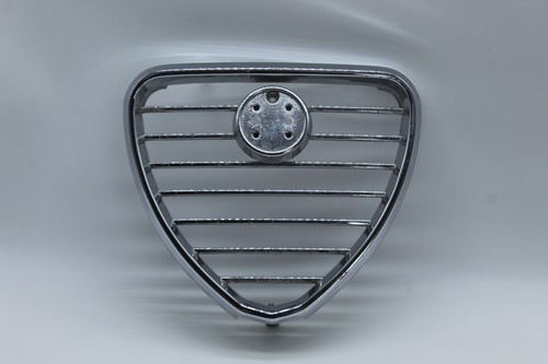 Scudo griglia mascherina per - scudo,