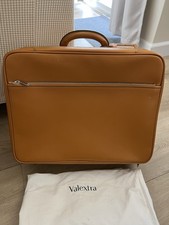 Valextra Avietta 48 Hour Two