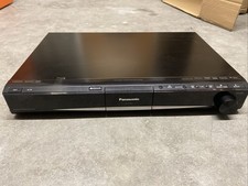 Panasonic SA-PT560 DVD Player 5.1 Channel Home Theater Sound System HDMI