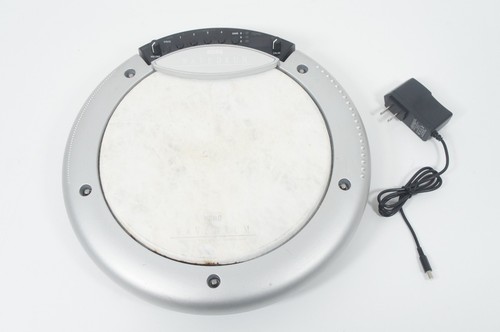 Sintetizzatore percussione - sintetizzatore,