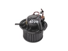 VENTOLA ABITACOLO PER AUDI A3 Serie (8P1) BLS benzina 1 (08>12)