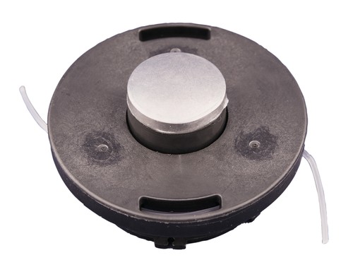 Makita da00000001 bobina - da00000001,