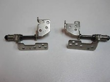 Coppia Cerniere Hinge per