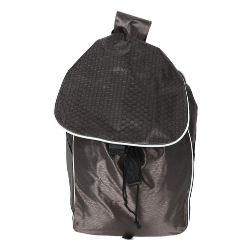 Borsa ricambio per - per, carrello