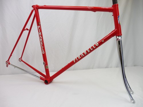 Cornice pinarello treviso 60 - cornice,