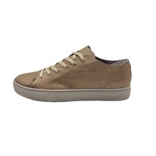 scarpe Crime London donna tg