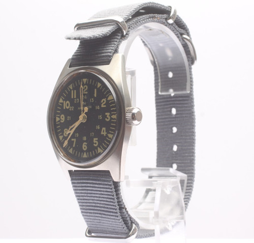 Raro 1969 exc orologio - 1969, [exc+5]