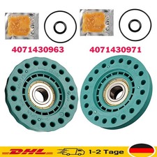 Per kit cuscinetti cuscinetti