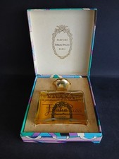 EMILIO PUCCI - VIVARA- Pure