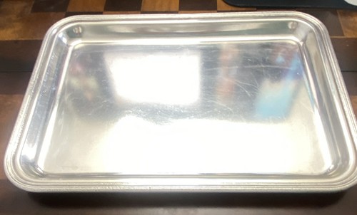 Vassoi sambonet sbt - 4,