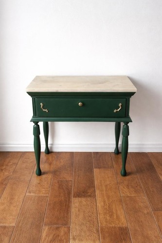 Elegante set vintage - elegante,