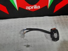 Comutatore Sx Interruttore