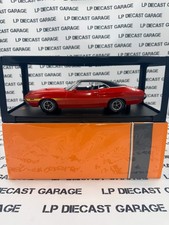 IXO Models 1972 Ford Gran