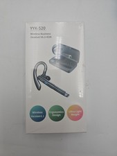 Auricolari Bluetooth
