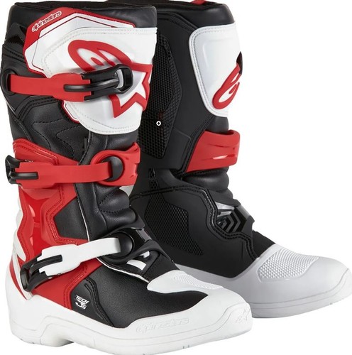 Alpinestars tech - alpinestars, 3s