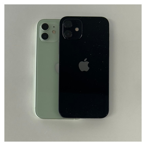 Apple iphone 64gb 128gb - 12, 64gb/128gb