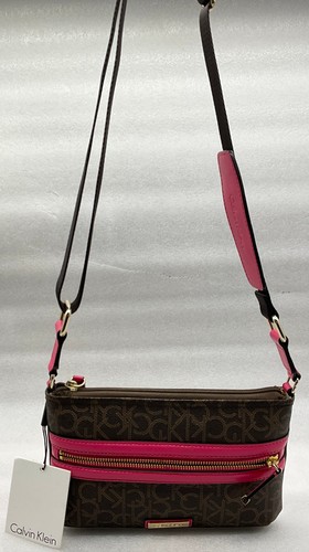 Borsa tracolla piccola - a,