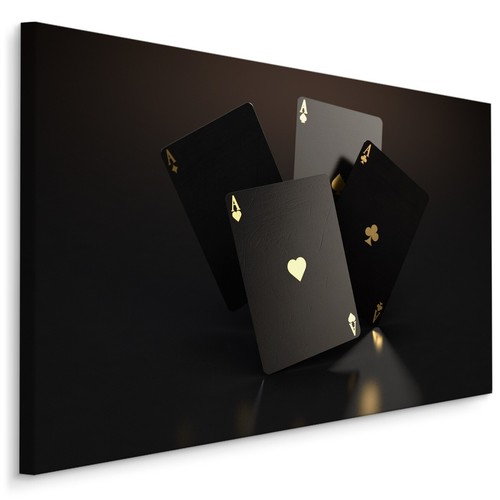 Quadri tela canvas - quadri, xxl