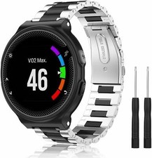 Stainless Band for Garmin