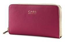 Gabs borsa GMONEY17 Wallet Fuxia