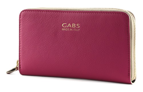 Gabs borsa gmoney17 wallet - borsa,