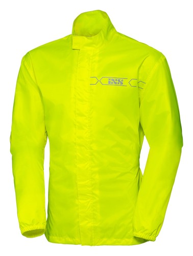 Ixs nimes taglia - 3.0, giacca