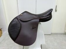 SCONTATO sella equitazione