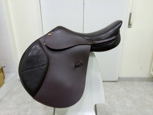 Super sconto sella equitazione - super,