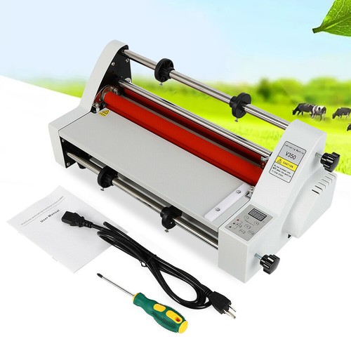 Laminatrice rullo freddo - rullo,