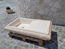 LAVANDINO LAVABO VASCA DA