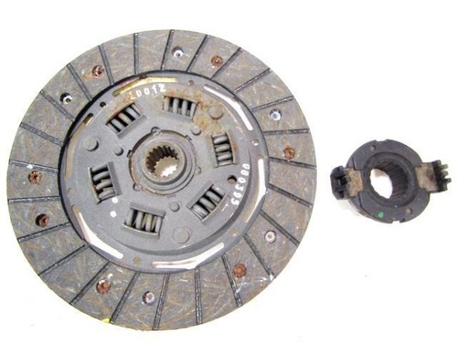 10020067 disco frizione con - disco,