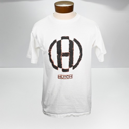 Shirt vintage anni - vintage, punto