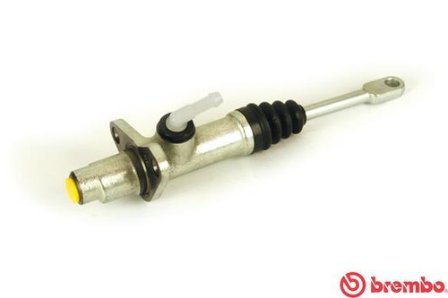 Brembo 005 master - brembo, 23