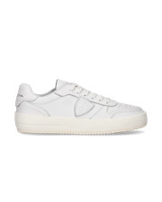 Sneakers Uomo Philippe Model