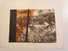 GIUSEPPE BANCHIERI -