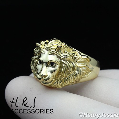 Anello uomo argento sterling - anello,