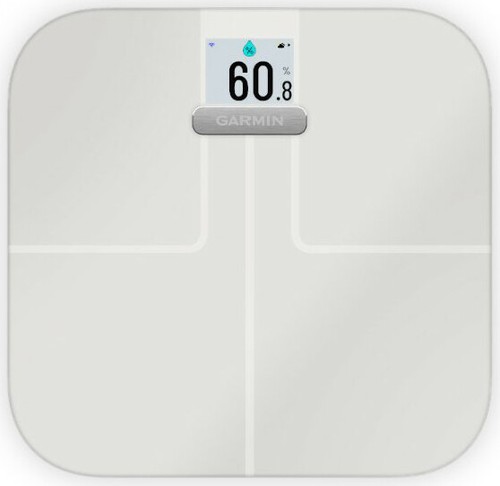 Garmin bilancia pesapersone - garmin,